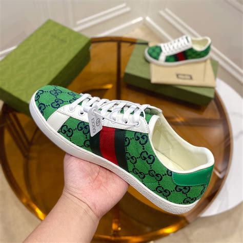 where to find cheap gucci mens sneakers|gucci sneakers for men 2021.